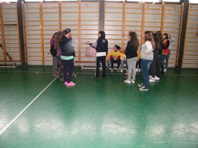 Határtalanul 2019 21